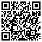 QR Code for Ndcoa in Sunrise, FL 33351