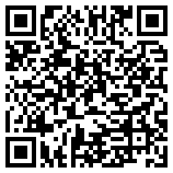 QR Code for Nekton Surf Report in Indian Rocks Beach, FL 33785