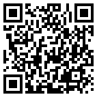 QR Code for Nelson Cab in West Palm Beach, FL 33409