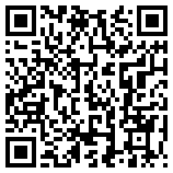 QR Code for Nelson Construction and Renovations in Clearwater, FL 33756