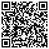 QR Code for Neon Tree Service in Melbourne, FL 32940