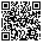 QR Code for Netmark Pro in West Palm Beach, FL 33415