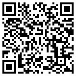 QR Code for New Chinatown Restaurant in South Miami, FL 33143