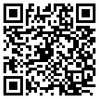 QR Code for New Nails in Davie, FL 33328