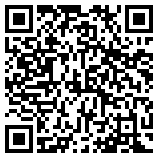 QR Code for New York & Company Apparel in Winter Garden, FL 34787