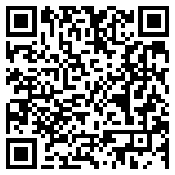 QR Code for Newsome & Associates in Clearwater, FL 33765