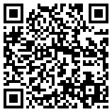 QR Code for The Next Jeneration Salon & Spa in North Port, FL 34287