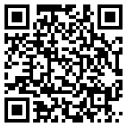 QR Code for Noble Scott M in Ponte Vedra Beach, FL 32082