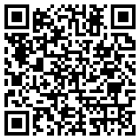 QR Code for Nodac Technology in Miami, FL 33122