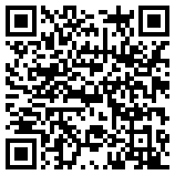QR Code for Nolyris Alvarez Dmd in North Miami, FL 33181