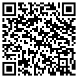 QR Code for Nova Southeastern University in Davie, FL 33314