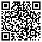QR Code for O2 Wizard in Daytona Beach, FL 32003
