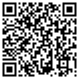 QR Code for Oasis Community in Homestead, FL 33033