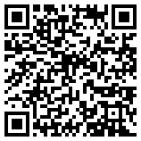 QR Code for Oceans Grand Condominium - in Daytona Beach, FL 32118