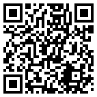 QR Code for Olavto Export in Hollywood, FL 33023
