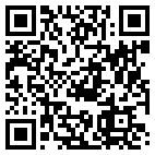 QR Code for Omars Market in Pompano Beach, FL 33060