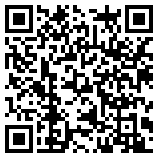 QR Code for Oscar Salon and Spa in Miami, FL 33156