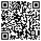 QR Code for Palafox Computers in Pensacola, FL 32502