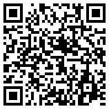 QR Code for Palm Beach Federal Savings Bank in Palm Beach Gardens, FL 33418