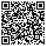 QR Code for Palm State Construction in Deland, FL 32720