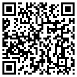 QR Code for Pamela J Mills Esquire in Oldsmar, FL 34677
