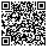 QR Code for Panera Bread in Seminole, FL 33777