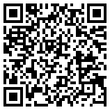 QR Code for Papichi Pinecrest Restaurant in Miami, FL 33125