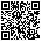 QR Code for Parsons Towing in Fort Pierce, FL 34947