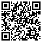 QR Code for Pasco Patio in Port Richey, FL 34668