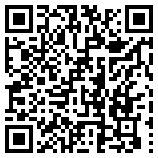 QR Code for Pawtastic Pet Sitting in North Port, FL 