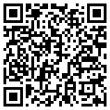 QR Code for Payless Shoesource in Gainesville, FL 32608