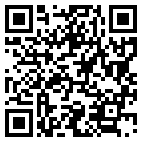 QR Code for SEO Tech Pro Pensacola FL in Pensacola, FL 32507