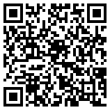 QR Code for Perlman Music Program in Sarasota, FL 34236