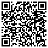 QR Code for Ankoh Peter a in Leesburg, FL 34748