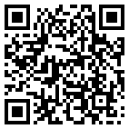 QR Code for Players Club Apartments in Tallahassee, FL 32304