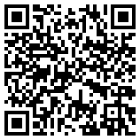 QR Code for Pinnacle Growth Solutions in Belleview, FL 34420