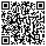 QR Code for Pizza Hut in Eustis, FL 32726