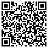 QR Code for Planet Locksmith in Plant City, FL 33563