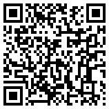 QR Code for Pmc Property Group in Stuart, FL 34994