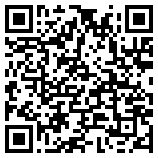QR Code for Polar Bear Climate Control in Lake Worth, FL 33467