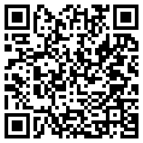 QR Code for Police in Pompano Beach, FL 33060