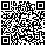 QR Code for Police in Frostproof, FL 33843