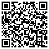 QR Code for Ponce Inlet Florist Delivery in Ponce Inlet, FL 32127