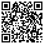 QR Code for Poolcare USA in Coral Springs, FL 33076