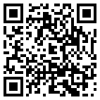 QR Code for Popeyes in Seffner, FL 33584