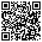 QR Code for Poppies Cafe in Interlachen, FL 32148