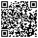 QR Code for Post Time Lounge in Longwood, FL 32750