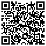 QR Code for Power Web Designers in Lauderhill, FL 33313