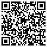 QR Code for Pro Control Services in Jensen Beach, FL 34957