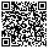QR Code for Professional Consulting in Lake Mary, FL 32746